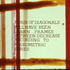 20120217222423-weinbrenfriedman-futureperfect