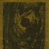 20120217224513-opera-primary