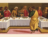 20120218001213-uffizi5