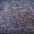 20120218003926-tobey_written_over_the_plains_1950_hi-res