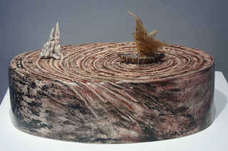 Possibilities,Phyllis Thelen and Barbara Andino-Stevenson
