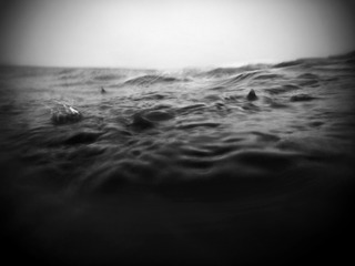 Rain,Samuel Henderson