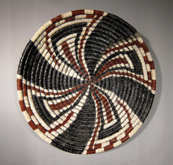 Wind,Kathy Pallie
