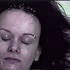 20120218034521-67_4_f