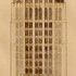 20120218034632-01__2