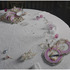 20120218040707-02--2