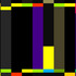 20120219033508-true2012