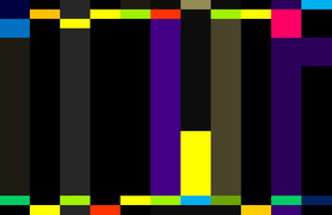 20120219033508-true2012