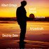 20120218080347-120217_flyer