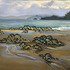 20120218125438-chapinribbonsoftheseaaa