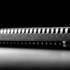 20120218133727-traveler_10