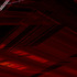 20120218133944-filtrate15