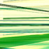 20120218134046-filtrate10