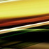 20120218134142-filtrate5