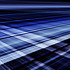 20120218134254-filtrate7