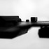 20120218134931-trav_ii_7