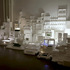 20120218135048-microstructures_1loeb