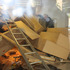 20120218140636-sb_image_small