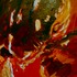 20120218140936-walloga_theresa_44