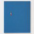 20120305091933-single_blue2