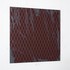 20120218163219-red-sq-18-inch-trans-mirror
