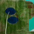 20120218170622-cmarburg_7