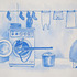 20120218170606-homehunt