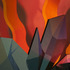 20120218172854-jvanarsdale-special_kind_of_hell