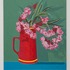 20120218172940-hc_pinkflowers_web