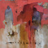 20120218173154-chris_gwaltney_mannahatta_80x60