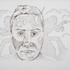 20120218173659-_dsc4719hr