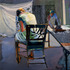 20120218173722-lc_skylight_60x60