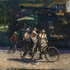 20120218173951-dennis_hare_bicycle_48x54