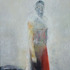 20120218174343-waldemar_mitrowski_model_61x56