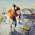 20120218174452-linda_christensen_red_coat_48x48