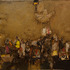 20120218174810-dh_parade_48x60