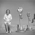 20120218180404-tress_woman_lookout_0