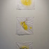 20120218191437--9
