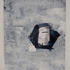 20120218191608--1