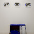 20120218193428--2