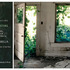 20120218193831-sabella_front12