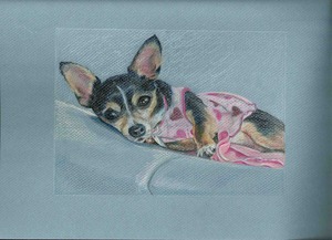 20120218194754-alice