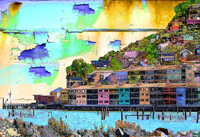 20120218220646-an_old_painting
