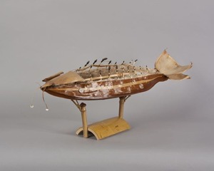 Deep Sea Mystery,Phyllis Thelen
