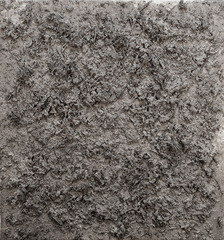 3rd Stratum Below,Bret Arenson