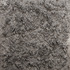 20120219010748-arensonb