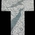 20120219011323-chevalb