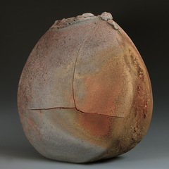 Rolling Earth, Transfomed Lines,Lisa Jetonne