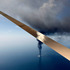 20120219014253-deepwaterhorizonslice