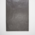 20120219014402-crack